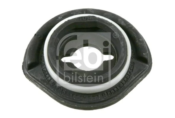 Casquilho, travessa do eixo FEBI BILSTEIN 22487