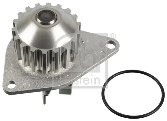 Bomba de água, arrefecimento do motor FEBI BILSTEIN 22490