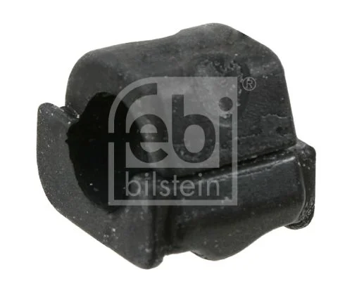 Suporte, barra estabilizadora FEBI BILSTEIN 22494