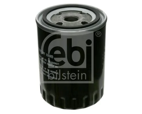 Filtro de Óleo FEBI BILSTEIN 22530