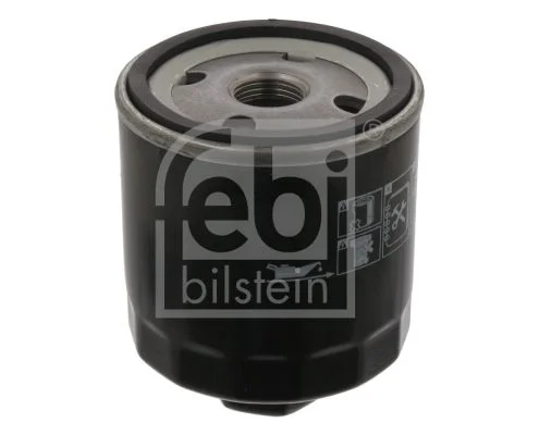 Filtro de Óleo FEBI BILSTEIN 22532