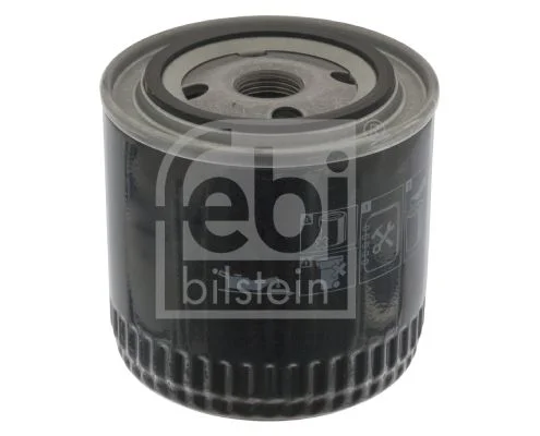 Filtro de Óleo FEBI BILSTEIN 22534