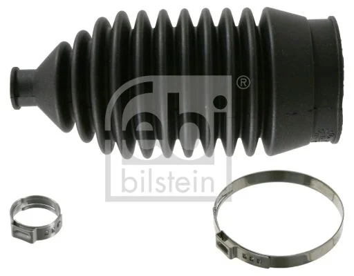 Kit de Fole, direção FEBI BILSTEIN 22537