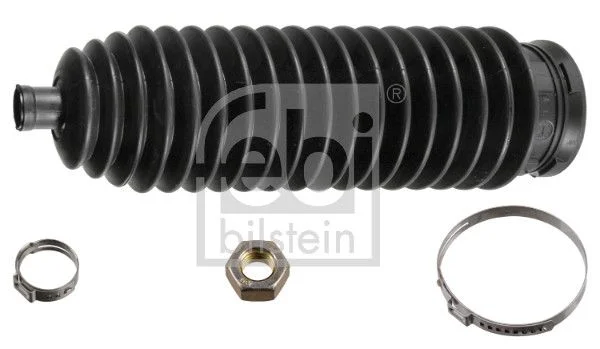 Kit de Fole, direção FEBI BILSTEIN 22541