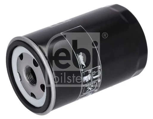 Filtro de Óleo FEBI BILSTEIN 22550