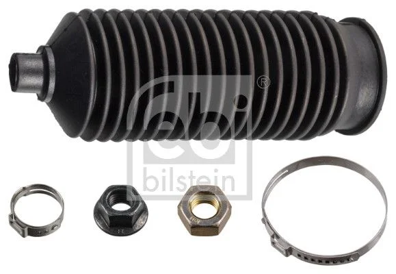 Kit de Fole, direção FEBI BILSTEIN 22557
