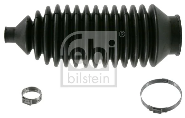 Kit de Fole, direção FEBI BILSTEIN 22558