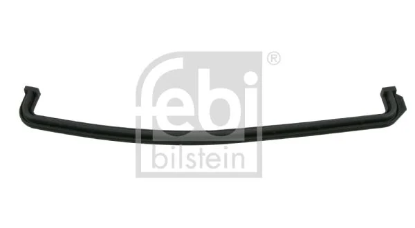 Junta, caixa da distribuição FEBI BILSTEIN 22566