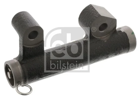 Tensioner, timing belt FEBI BILSTEIN 22573