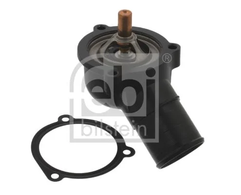 Termóstato, líquido de arrefecimento FEBI BILSTEIN 22586