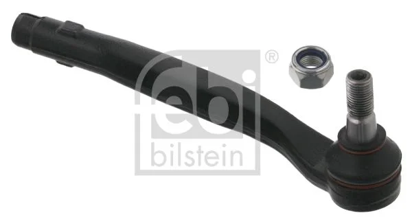 Tie Rod End FEBI BILSTEIN 22612