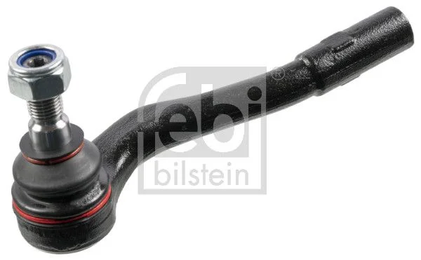 Extremidade da barra de direção FEBI BILSTEIN 22614