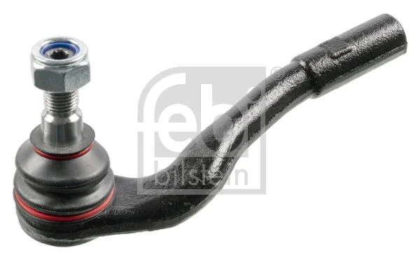 Extremidade da barra de direção FEBI BILSTEIN 22615