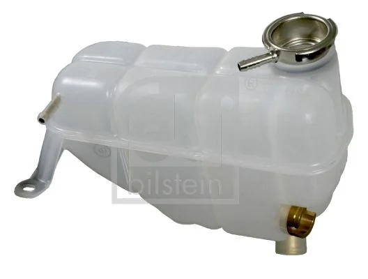 Depósito de expansão, refrigerante FEBI BILSTEIN 22626