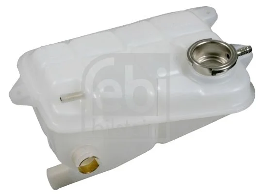 Depósito de expansão, refrigerante FEBI BILSTEIN 22637