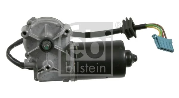 Wiper Motor FEBI BILSTEIN 22688