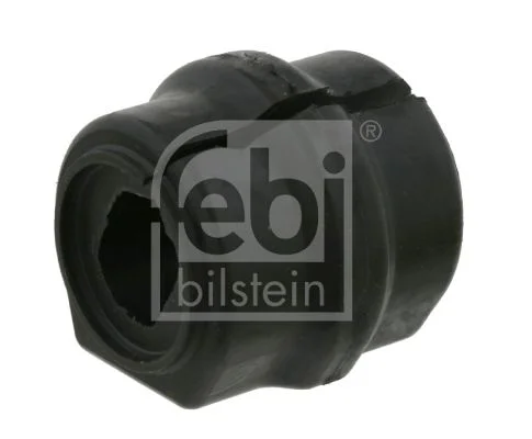 Suporte, barra estabilizadora FEBI BILSTEIN 22714
