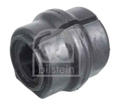 Suporte, barra estabilizadora FEBI BILSTEIN 22715