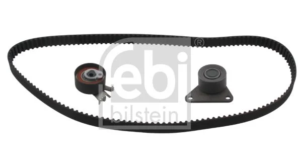 Kit de Correia Distribuição FEBI BILSTEIN 22733