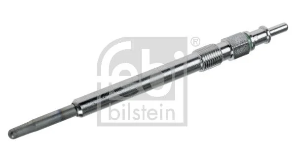 Glow Plug FEBI BILSTEIN 22836