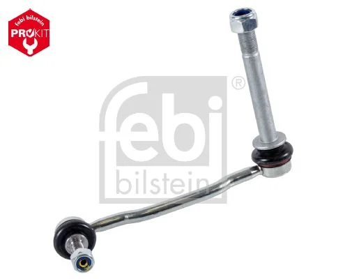 Ligação/Vara de acoplamento, barra estabilizadora FEBI BILSTEIN 22847