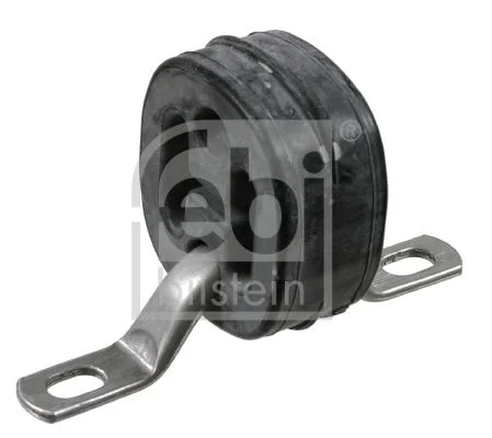 Montagem, sistema de escape FEBI BILSTEIN 22888