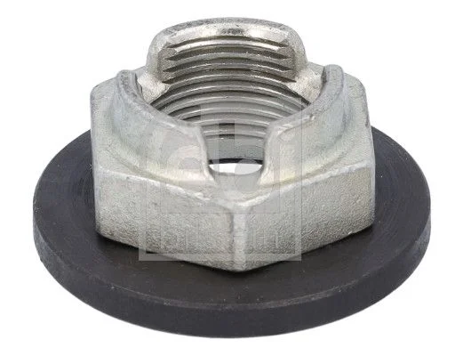 Porca, pino-mestre FEBI BILSTEIN 22953