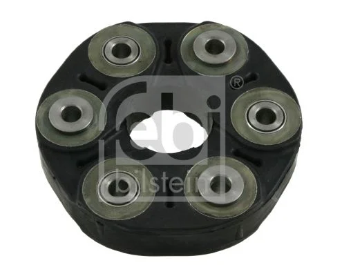 Joint, propshaft FEBI BILSTEIN 23028