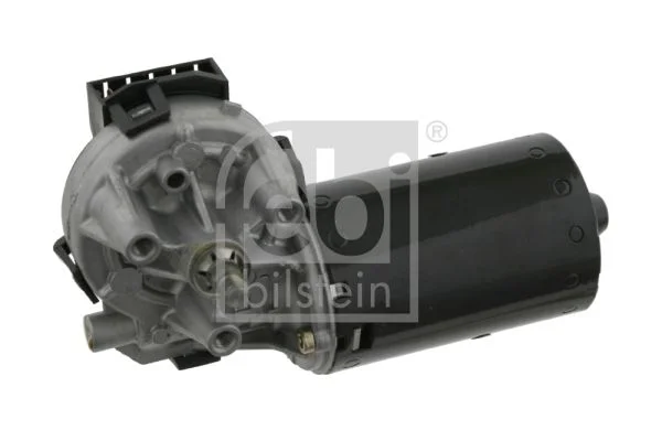 Motor do Limpa-parabrisas FEBI BILSTEIN 23039