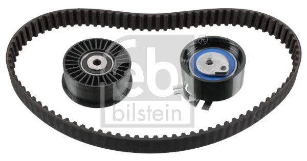 Kit de Correia Distribuição FEBI BILSTEIN 23045