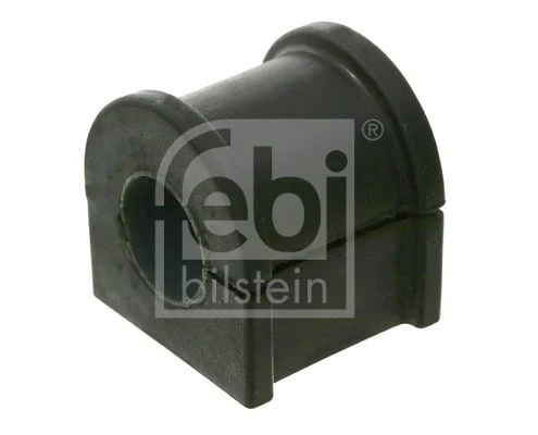 Suporte, barra estabilizadora FEBI BILSTEIN 23135