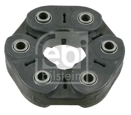 Joint, propshaft FEBI BILSTEIN 23144
