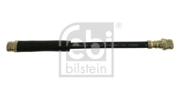 Tubo de Travão FEBI BILSTEIN 23156