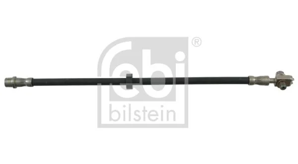 Brake Hose FEBI BILSTEIN 23168