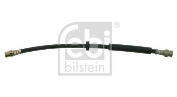 Tubo de Travão FEBI BILSTEIN 23170