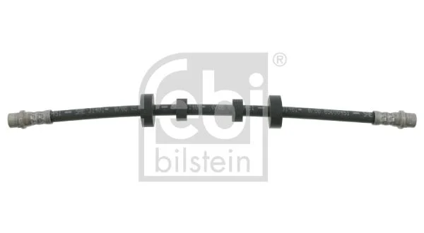 Tubo de Travão FEBI BILSTEIN 23178