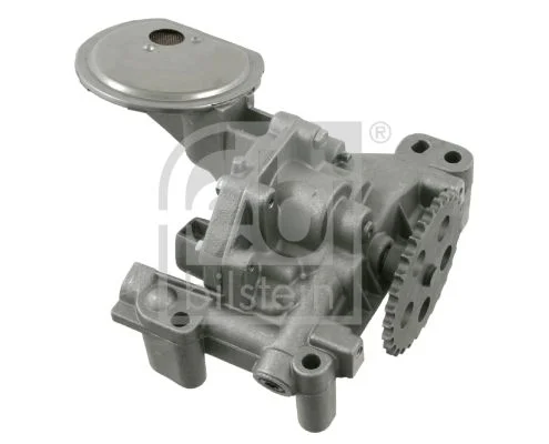 Bomba de óleo FEBI BILSTEIN 23213