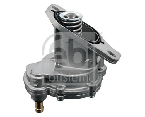 Bomba de Vácuo, sistema de travagem FEBI BILSTEIN 23248