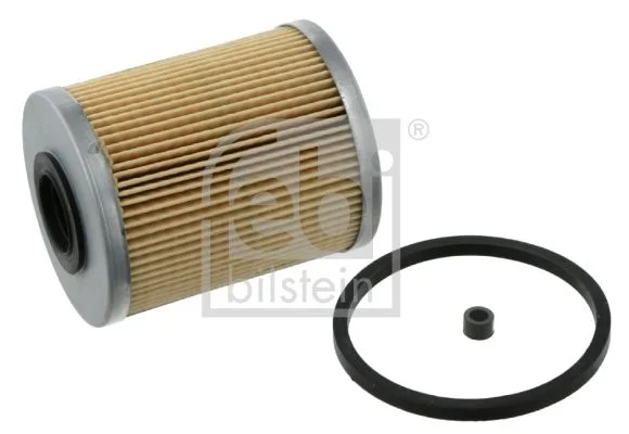 Fuel Filter FEBI BILSTEIN 23305