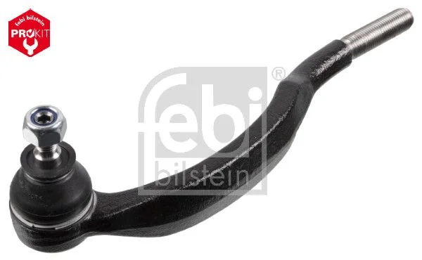 Tie Rod End FEBI BILSTEIN 23323