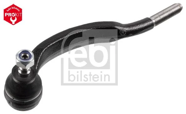 Tie Rod End FEBI BILSTEIN 23325