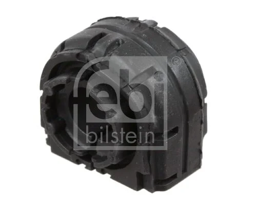 Suporte, barra estabilizadora FEBI BILSTEIN 23358