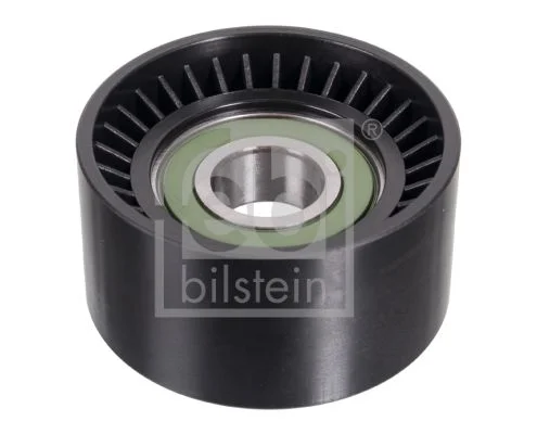 Polia de Desvio/Guia, correia do alternador FEBI BILSTEIN 23397