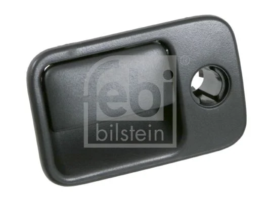 Fecho do porta-luvas FEBI BILSTEIN 23402