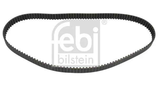Correia Dentada FEBI BILSTEIN 23411