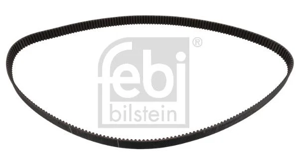 Correia Dentada FEBI BILSTEIN 23419