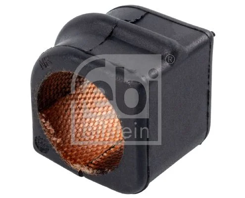 Suporte, barra estabilizadora FEBI BILSTEIN 23424