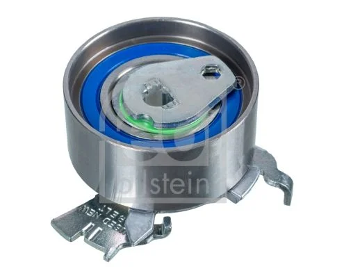 Tensioner Pulley, timing belt FEBI BILSTEIN 23429