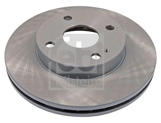 Brake Disc FEBI BILSTEIN 23439