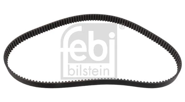Correia Dentada FEBI BILSTEIN 23445